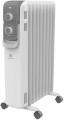 Electrolux EOH/M-7209 9 section 2 kW