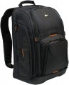 Case Logic SLR Camera/Laptop Backpack 