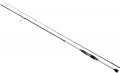 Favorite Impulse NEW IMP-732L-S 