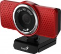 Genius ECam 8000 