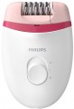 Philips Satinelle Essential BRE 235 