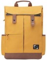 Ninetygo Colleage Leisure Backpack 
