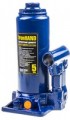 Vitol T90504 