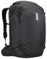 Thule Landmark 40L 40 L