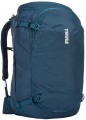 Thule Landmark 40L W 40 L