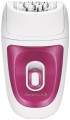Remington Smooth & Silky EP 7300