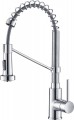 Kraus KPF-1610 
