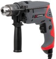 Intertool DT-0107