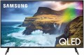 Samsung QE-49Q77R 49 "