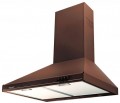 Gefest BO-11 K47 brown