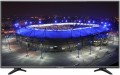 Liberton 24AS1HDTA1 24 "  black