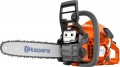 Husqvarna 130 14 