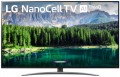 LG 55SM8600 55 "
