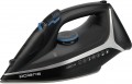 Polaris PIR 2868AK