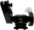 TITAN KTSM 150 150 mm / 250 W 230 В