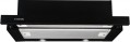 Minola HTL 6012 BL 450 LED black