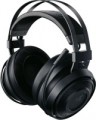 Razer Nari Essential 