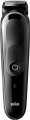 Braun Series 5 MGK5060 