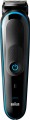 Braun Series 5 MGK5080 