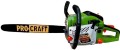 Procraft GS52T 