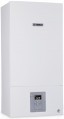 Bosch Condens 2500 WBC 14-1 14 kW