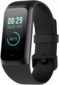 Amazfit Cor 2 