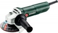 Metabo W 650-125 603602010 