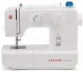 Singer 1409 