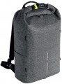 XD Design Bobby Urban 27 L