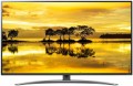 LG 49SM9000 49 "