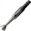 Philips Viva Collection HR2653/90 black