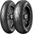 Metzeler Cruisetec 130/90 -16 73H 