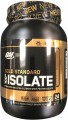 Optimum Nutrition Gold Standard 100% Isolate 1.4 kg