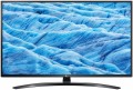 LG 49UM7450 49 "