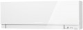 Mitsubishi Electric Design MSZ-EF25VE3/MUZ-EF25VE 25 m²