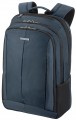 Samsonite Guardit 2.0 17.3 27.5 L