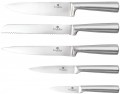 Berlinger Haus Black Royal BH-2427 