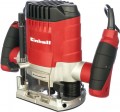 Einhell Classic TC-RO 1155 E 
