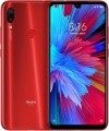 Xiaomi Redmi Note 7S 64 GB