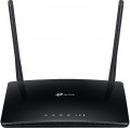 TP-LINK TL-MR6400 