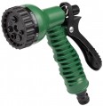 GRAD Tools 5012515 