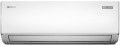 LEBERG Thor New LBS/LBU-TOR09UA 26 m²