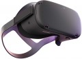 Oculus Quest 64 Gb 
