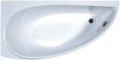 Ravak Avocado 150x75 cm