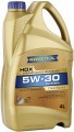 Ravenol HDX 5W-30 4 L