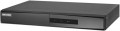 Hikvision DS-7616NI-K1 