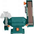Sturm BG6015GR 150 mm / 350 W 230 В