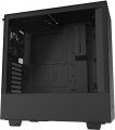 NZXT H510 black