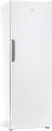 Indesit DFZ 5175 250 L