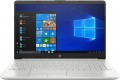 HP 15-dw0000 (15-DW0010UA 8PN34EA)